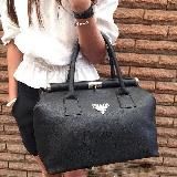 LADY BAGS
