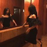 Мир унижений и фетишей Госпожи Джулии