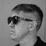 ЖАМАН (ВОСТОЧНЫЙ ОКРУГ)