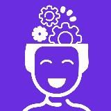 Выхода.нет | Саморазвитие