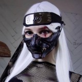 Хинкал