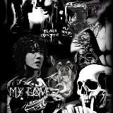 𝚎𝚖𝚙𝚊𝚝𝚑𝚢.