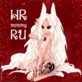Общение с HRmommyRU