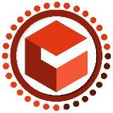 Госпаблики — Муниципалитет