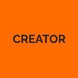 CREATOR