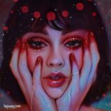 Врешь , тебе нравится