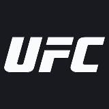 UFC BETS