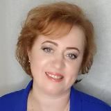 Заявки и рост в Тelegram | Надежда Ширкина