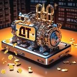 Шопоголик с WB | Ozon