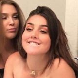 СХЕМАЧ 3.0 СЛИВ