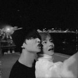 Sirius𓈒⊹୨୧.