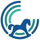 Монтессори.Дети