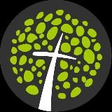 Зеленоградская Библейская церковь