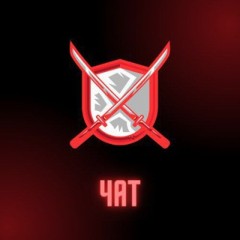 ЧАТ ДЛЯ ГЕЙМЕРОВ 🎮