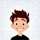 Dima Tsarev. Cracking the code