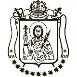 Orthobuk - православна спільнота УПЦ