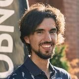 Редкостный финансист