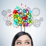 Удивительно | Интересно