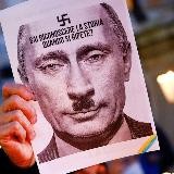 Тварини Берлина