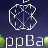 «ppBa» - Техника Онлайн
