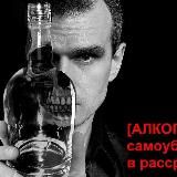 Размышления, зацепившие в книгах