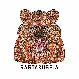 RastaRussia - магазин целебных растений.