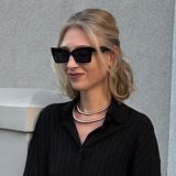 Наталья Волевач