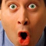 ГЕФЕСТ 🔥 чернуха 🤯