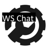 WS Chat 24/7
