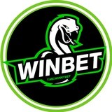 WinBet