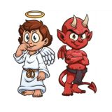 послание из будущего