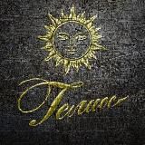 Краснодарский театр «Гелиос» 🎭