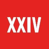 XXIV Летние Балетные Сезоны