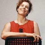 Антипродюсер, стратегия управления