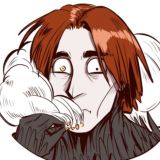 A.Cemetery/art/fanart