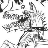 A.Cemetery/art/fanart