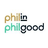 Philin Philgood