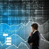 BANK GOLD FxSignals TP 🔵 SL 🔴💲💲💲🔔