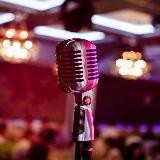 РУССКИЙ ЮМОР И СТЕНД-АП