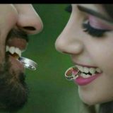 Toshkent shaxrihon asaka boz taxi 24/7