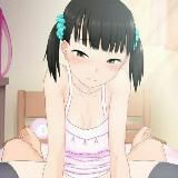 еблан, мне 5 лет