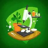 Биобезобразие