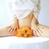 Йони 🧡 массаж 🧘♀ СПБ