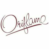 Oriflame online chat👍👍👍👍