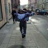 KENZOVCKIE🖤🖇️