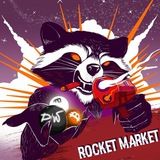 Rocket Channel