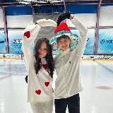 ТАНЦВЕРАНДА💃🕺