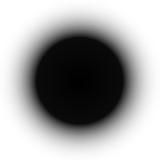 Память и наследие