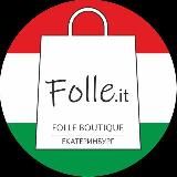 Folle.it Lux