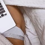 Музыка | Новинки